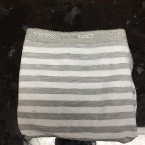 Victoria's Secret Intimates & Sleepwear - Victoria Secret Bikini Panty Victoria's Secret Intimates & Sleepwear - Victoria Secret Bikini Panty